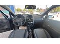 OPEL CORSA D 2010/11 - 8