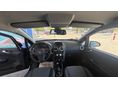 OPEL CORSA D 2010/11 - 9
