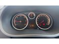 OPEL CORSA D 2010/11 - 10