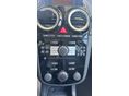 OPEL CORSA D 2010/11 - 11