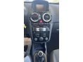 OPEL CORSA D 2010/11 - 12