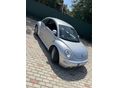 VOLKSWAGEN NEW BEETLE 1.9 TDI