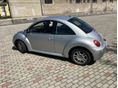 VOLKSWAGEN NEW BEETLE 1999/5 - 2