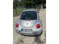 VOLKSWAGEN NEW BEETLE 1999/5 - 3