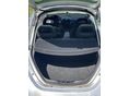 VOLKSWAGEN NEW BEETLE 1999/5 - 4
