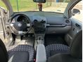 VOLKSWAGEN NEW BEETLE 1999/5 - 5
