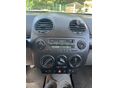 VOLKSWAGEN NEW BEETLE 1999/5 - 6