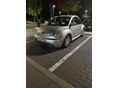 VOLKSWAGEN NEW BEETLE 1999/5 - 7