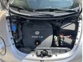 VOLKSWAGEN NEW BEETLE 1999/5 - 9