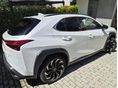 LEXUS UX 2022/2 - 2