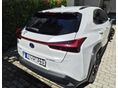 LEXUS UX 2022/2 - 3