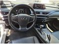 LEXUS UX 2022/2 - 4