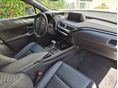 LEXUS UX 2022/2 - 5