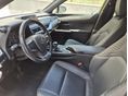 LEXUS UX 2022/2 - 6