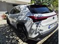 LEXUS UX 2022/2 - 8