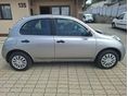 NISSAN MICRA 2010/10 - 2