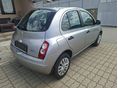 NISSAN MICRA 2010/10 - 4