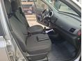 NISSAN MICRA 2010/10 - 5