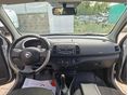 NISSAN MICRA 2010/10 - 6