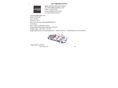 FORD MONDEO 2014/1 - 1