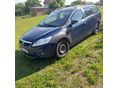 FORD FOCUS 1.8 TDCi Trend