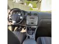 FORD FOCUS 2009/5 - 2