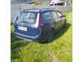 FORD FOCUS 2009/5 - 3