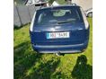 FORD FOCUS 2009/5 - 4