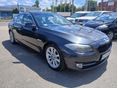 BMW 525 2010/6 - 2