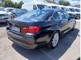 BMW 525 2010/6 - 3