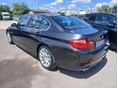 BMW 525 2010/6 - 4