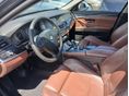 BMW 525 2010/6 - 5