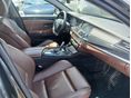 BMW 525 2010/6 - 6