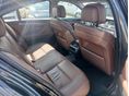 BMW 525 2010/6 - 7