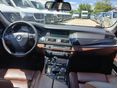 BMW 525 2010/6 - 8