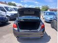 BMW 525 2010/6 - 9