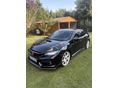 HONDA CIVIC 2.0 T Type R GT