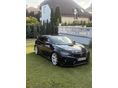 HONDA CIVIC 2.0 T Type R GT