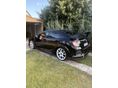 HONDA CIVIC 2.0 T Type R GT