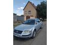 VOLKSWAGEN PASSAT V 1.6
