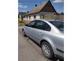 VOLKSWAGEN PASSAT V 2002/2 - 2