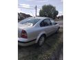 VOLKSWAGEN PASSAT V 2002/2 - 3