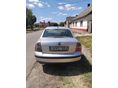 VOLKSWAGEN PASSAT V 2002/2 - 4