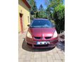 MITSUBISHI COLT 1.3 Invite (Automata)