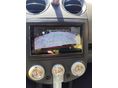 MITSUBISHI COLT 2004/12 - 3