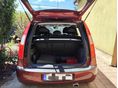 MITSUBISHI COLT 2004/12 - 4