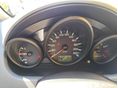 MITSUBISHI COLT 2004/12 - 5
