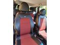 MITSUBISHI COLT 2004/12 - 6