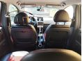 MITSUBISHI COLT 2004/12 - 7