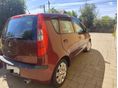 MITSUBISHI COLT 2004/12 - 8
